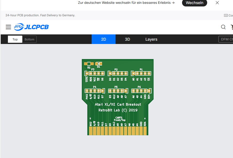 Screenshot 2026-06-09 191433.png